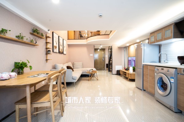 有哪些好看的純花朵壁紙？家裝壁紙如何選擇？