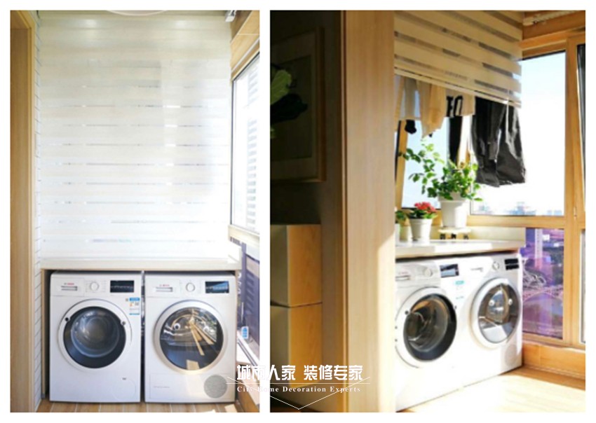 裝修房子如何遮丑 學會這么&amp;amp;amp;amp;amp;amp;amp;amp;amp;amp;amp;amp;amp;amp;amp;amp;amp;amp;amp;amp;amp;amp;amp;amp;amp;amp;amp;amp;amp;amp;amp;amp;amp;amp;amp;amp;amp;amp;amp;amp;amp;amp;amp;amp;amp;amp;amp;amp;amp;amp;amp;amp;amp;amp;amp;amp;amp;amp;amp;amp;amp;amp;amp;amp;amp;amp;amp;amp;amp;amp;amp;amp;amp;amp;amp;amp;amp;amp;amp;amp;amp;amp;amp;amp;amp;amp;amp;amp;amp;amp;amp;amp;amp;amp;amp;amp;amp;amp;amp;amp;amp;amp;amp;amp;amp;amp;amp;amp;amp;amp;amp;amp;amp;amp;amp;amp;amp;amp;amp;amp;amp;amp;amp;amp;amp;amp;amp;amp;amp;amp;amp;amp;amp;amp;amp;amp;amp;amp;amp;amp;amp;amp;amp;amp;amp;amp;amp;amp;amp;amp;amp;amp;amp;amp;amp;amp;amp;amp;amp;amp;amp;amp;amp;amp;amp;amp;amp;amp;amp;amp;amp;amp;amp;amp;amp;amp;amp;amp;amp;amp;amp;amp;amp;amp;amp;amp;amp;amp;amp;amp;amp;amp;amp;amp;amp;amp;amp;amp;amp;amp;amp;amp;amp;amp;amp;amp;amp;amp;amp;amp;amp;amp;amp;amp;amp;amp;amp;amp;amp;amp;amp;amp;amp;amp;amp;amp;amp;amp;amp;amp;amp;amp;amp;amp;amp;amp;amp;amp;amp;amp;amp;amp;amp;amp;amp;amp;amp;amp;amp;amp;amp;amp;amp;amp;amp;amp;amp;amp;amp;amp;amp;amp;amp;amp;amp;amp;amp;amp;amp;amp;amp;amp;amp;amp;amp;amp;amp;amp;amp;amp;amp;amp;amp;amp;amp;amp;amp;amp;amp;amp;amp;amp;amp;amp;amp;amp;amp;amp;amp;amp;amp;amp;amp;amp;amp;amp;amp;amp;amp;amp;amp;amp;amp;amp;amp;amp;amp;amp;amp;amp;amp;amp;amp;amp;amp;amp;amp;amp;amp;amp;amp;amp;amp;amp;amp;amp;amp;amp;amp;amp;amp;amp;amp;amp;amp;amp;amp;amp;amp;amp;amp;amp;amp;amp;amp;amp;amp;amp;amp;amp;amp;amp;amp;amp;amp;amp;amp;amp;amp;amp;amp;amp;amp;amp;amp;amp;amp;amp;amp;amp;amp;amp;amp;amp;amp;amp;amp;amp;amp;amp;amp;amp;amp;amp;amp;amp;amp;amp;amp;quot;藏&amp;amp;amp;amp;amp;amp;amp;amp;amp;amp;amp;amp;amp;amp;amp;amp;amp;amp;amp;amp;amp;amp;amp;amp;amp;amp;amp;amp;amp;amp;amp;amp;amp;amp;amp;amp;amp;amp;amp;amp;amp;amp;amp;amp;amp;amp;amp;amp;amp;amp;amp;amp;amp;amp;amp;amp;amp;amp;amp;amp;amp;amp;amp;amp;amp;amp;amp;amp;amp;amp;amp;amp;amp;amp;amp;amp;amp;amp;amp;amp;amp;amp;amp;amp;amp;amp;amp;amp;amp;amp;amp;amp;amp;amp;amp;amp;amp;amp;amp;amp;amp;amp;amp;amp;amp;amp;amp;amp;amp;amp;amp;amp;amp;amp;amp;amp;amp;amp;amp;amp;amp;amp;amp;amp;amp;amp;amp;amp;amp;amp;amp;amp;amp;amp;amp;amp;amp;amp;amp;amp;amp;amp;amp;amp;amp;amp;amp;amp;amp;amp;amp;amp;amp;amp;amp;amp;amp;amp;amp;amp;amp;amp;amp;amp;amp;amp;amp;amp;amp;amp;amp;amp;amp;amp;amp;amp;amp;amp;amp;amp;amp;amp;amp;amp;amp;amp;amp;amp;amp;amp;amp;amp;amp;amp;amp;amp;amp;amp;amp;amp;amp;amp;amp;amp;amp;amp;amp;amp;amp;amp;amp;amp;amp;amp;amp;amp;amp;amp;amp;amp;amp;amp;amp;amp;amp;amp;amp;amp;amp;amp;amp;amp;amp;amp;amp;amp;amp;amp;amp;amp;amp;amp;amp;amp;amp;amp;amp;amp;amp;amp;amp;amp;amp;amp;amp;amp;amp;amp;amp;amp;amp;amp;amp;amp;amp;amp;amp;amp;amp;amp;amp;amp;amp;amp;amp;amp;amp;amp;amp;amp;amp;amp;amp;amp;amp;amp;amp;amp;amp;amp;amp;amp;amp;amp;amp;amp;amp;amp;amp;amp;amp;amp;amp;amp;amp;amp;amp;amp;amp;amp;amp;amp;amp;amp;amp;amp;amp;amp;amp;amp;amp;amp;amp;amp;amp;amp;amp;amp;amp;amp;amp;amp;amp;amp;amp;amp;amp;amp;amp;amp;amp;amp;amp;amp;amp;amp;amp;amp;amp;amp;amp;amp;amp;amp;amp;amp;amp;amp;amp;amp;amp;amp;amp;amp;amp;amp;amp;amp;amp;amp;amp;amp;amp;amp;amp;amp;amp;amp;amp;amp;amp;amp;amp;amp;amp;amp;amp;amp;amp;amp;amp;amp;amp;amp;amp;amp;amp;amp;amp;quot;簡直太高級了