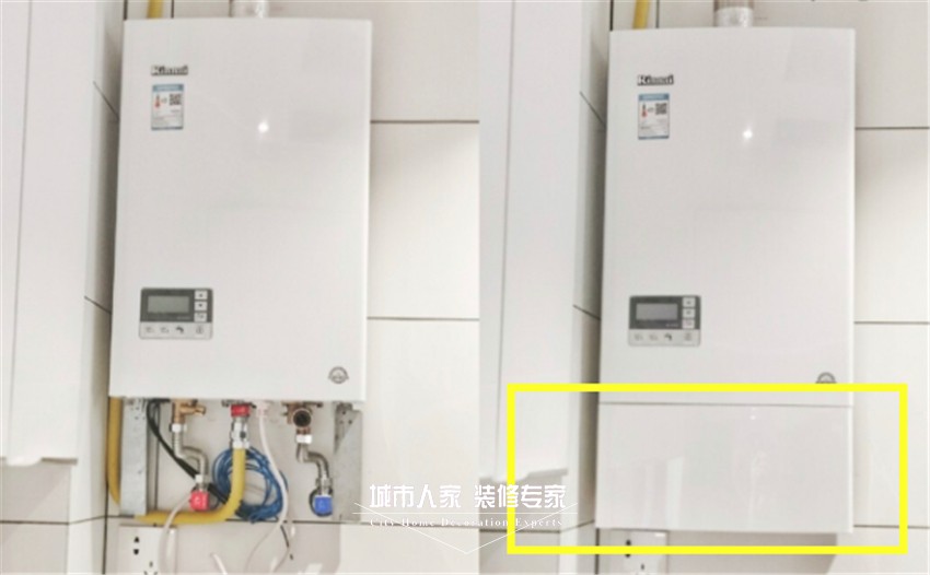 裝修房子如何遮丑 學會這么&amp;amp;amp;amp;amp;amp;amp;amp;amp;amp;amp;amp;amp;amp;amp;amp;amp;amp;amp;amp;amp;amp;amp;amp;amp;amp;amp;amp;amp;amp;amp;amp;amp;amp;amp;amp;amp;amp;amp;amp;amp;amp;amp;amp;amp;amp;amp;amp;amp;amp;amp;amp;amp;amp;amp;amp;amp;amp;amp;amp;amp;amp;amp;amp;amp;amp;amp;amp;amp;amp;amp;amp;amp;amp;amp;amp;amp;amp;amp;amp;amp;amp;amp;amp;amp;amp;amp;amp;amp;amp;amp;amp;amp;amp;amp;amp;amp;amp;amp;amp;amp;amp;amp;amp;amp;amp;amp;amp;amp;amp;amp;amp;amp;amp;amp;amp;amp;amp;amp;amp;amp;amp;amp;amp;amp;amp;amp;amp;amp;amp;amp;amp;amp;amp;amp;amp;amp;amp;amp;amp;amp;amp;amp;amp;amp;amp;amp;amp;amp;amp;amp;amp;amp;amp;amp;amp;amp;amp;amp;amp;amp;amp;amp;amp;amp;amp;amp;amp;amp;amp;amp;amp;amp;amp;amp;amp;amp;amp;amp;amp;amp;amp;amp;amp;amp;amp;amp;amp;amp;amp;amp;amp;amp;amp;amp;amp;amp;amp;amp;amp;amp;amp;amp;amp;amp;amp;amp;amp;amp;amp;amp;amp;amp;amp;amp;amp;amp;amp;amp;amp;amp;amp;amp;amp;amp;amp;amp;amp;amp;amp;amp;amp;amp;amp;amp;amp;amp;amp;amp;amp;amp;amp;amp;amp;amp;amp;amp;amp;amp;amp;amp;amp;amp;amp;amp;amp;amp;amp;amp;amp;amp;amp;amp;amp;amp;amp;amp;amp;amp;amp;amp;amp;amp;amp;amp;amp;amp;amp;amp;amp;amp;amp;amp;amp;amp;amp;amp;amp;amp;amp;amp;amp;amp;amp;amp;amp;amp;amp;amp;amp;amp;amp;amp;amp;amp;amp;amp;amp;amp;amp;amp;amp;amp;amp;amp;amp;amp;amp;amp;amp;amp;amp;amp;amp;amp;amp;amp;amp;amp;amp;amp;amp;amp;amp;amp;amp;amp;amp;amp;amp;amp;amp;amp;amp;amp;amp;amp;amp;amp;amp;amp;amp;amp;amp;amp;amp;amp;amp;amp;amp;amp;amp;amp;amp;amp;amp;amp;amp;amp;amp;amp;amp;amp;amp;amp;amp;amp;amp;amp;amp;amp;amp;amp;amp;amp;amp;amp;amp;amp;amp;amp;amp;amp;amp;amp;amp;amp;amp;amp;quot;藏&amp;amp;amp;amp;amp;amp;amp;amp;amp;amp;amp;amp;amp;amp;amp;amp;amp;amp;amp;amp;amp;amp;amp;amp;amp;amp;amp;amp;amp;amp;amp;amp;amp;amp;amp;amp;amp;amp;amp;amp;amp;amp;amp;amp;amp;amp;amp;amp;amp;amp;amp;amp;amp;amp;amp;amp;amp;amp;amp;amp;amp;amp;amp;amp;amp;amp;amp;amp;amp;amp;amp;amp;amp;amp;amp;amp;amp;amp;amp;amp;amp;amp;amp;amp;amp;amp;amp;amp;amp;amp;amp;amp;amp;amp;amp;amp;amp;amp;amp;amp;amp;amp;amp;amp;amp;amp;amp;amp;amp;amp;amp;amp;amp;amp;amp;amp;amp;amp;amp;amp;amp;amp;amp;amp;amp;amp;amp;amp;amp;amp;amp;amp;amp;amp;amp;amp;amp;amp;amp;amp;amp;amp;amp;amp;amp;amp;amp;amp;amp;amp;amp;amp;amp;amp;amp;amp;amp;amp;amp;amp;amp;amp;amp;amp;amp;amp;amp;amp;amp;amp;amp;amp;amp;amp;amp;amp;amp;amp;amp;amp;amp;amp;amp;amp;amp;amp;amp;amp;amp;amp;amp;amp;amp;amp;amp;amp;amp;amp;amp;amp;amp;amp;amp;amp;amp;amp;amp;amp;amp;amp;amp;amp;amp;amp;amp;amp;amp;amp;amp;amp;amp;amp;amp;amp;amp;amp;amp;amp;amp;amp;amp;amp;amp;amp;amp;amp;amp;amp;amp;amp;amp;amp;amp;amp;amp;amp;amp;amp;amp;amp;amp;amp;amp;amp;amp;amp;amp;amp;amp;amp;amp;amp;amp;amp;amp;amp;amp;amp;amp;amp;amp;amp;amp;amp;amp;amp;amp;amp;amp;amp;amp;amp;amp;amp;amp;amp;amp;amp;amp;amp;amp;amp;amp;amp;amp;amp;amp;amp;amp;amp;amp;amp;amp;amp;amp;amp;amp;amp;amp;amp;amp;amp;amp;amp;amp;amp;amp;amp;amp;amp;amp;amp;amp;amp;amp;amp;amp;amp;amp;amp;amp;amp;amp;amp;amp;amp;amp;amp;amp;amp;amp;amp;amp;amp;amp;amp;amp;amp;amp;amp;amp;amp;amp;amp;amp;amp;amp;amp;amp;amp;amp;amp;amp;amp;amp;amp;amp;amp;amp;amp;amp;amp;amp;amp;amp;amp;amp;amp;amp;amp;amp;amp;amp;amp;amp;amp;amp;amp;amp;amp;amp;amp;amp;amp;amp;amp;amp;amp;amp;quot;簡直太高級了